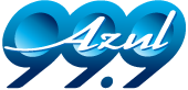 azul 999 fm